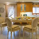 Suite Maison