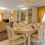 Suite Maison
