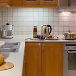 Suite Maison