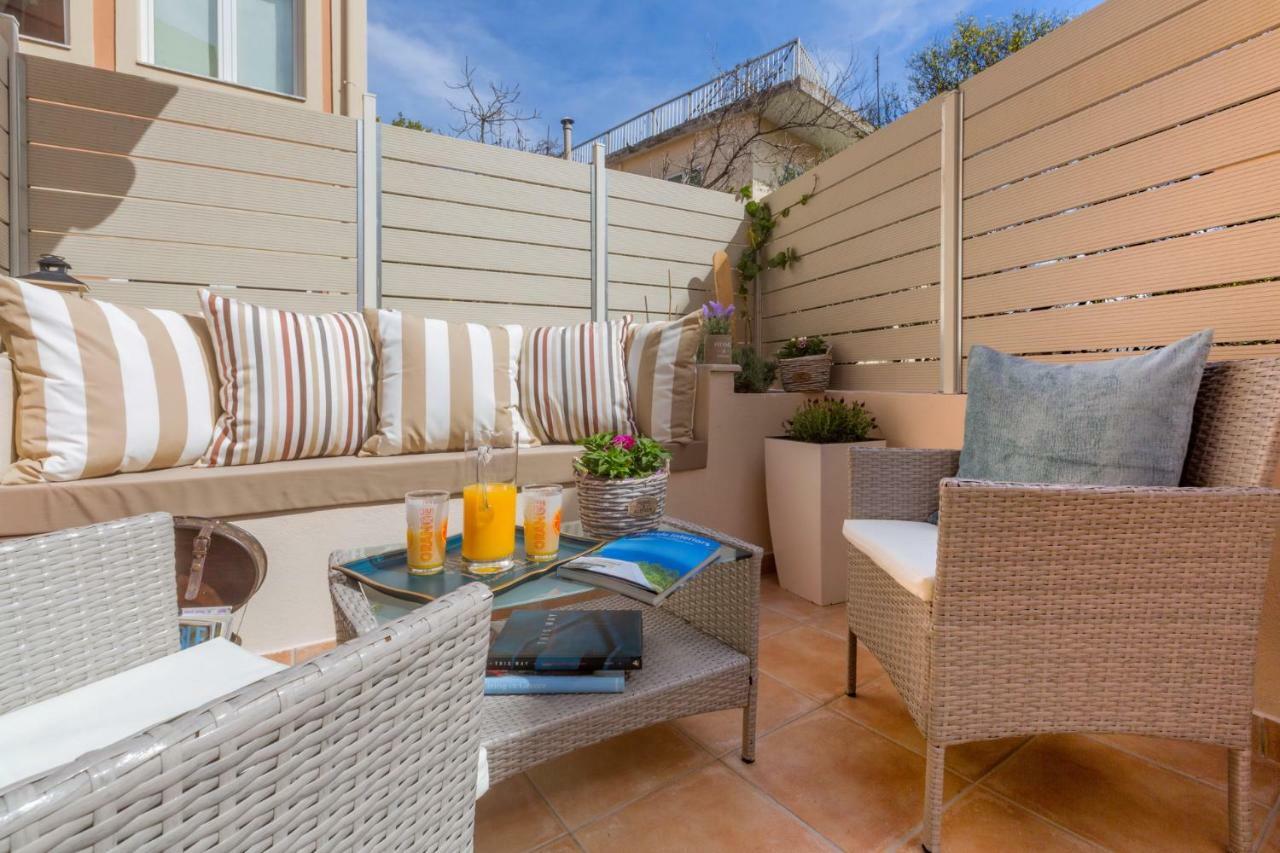 Maison Holiday home