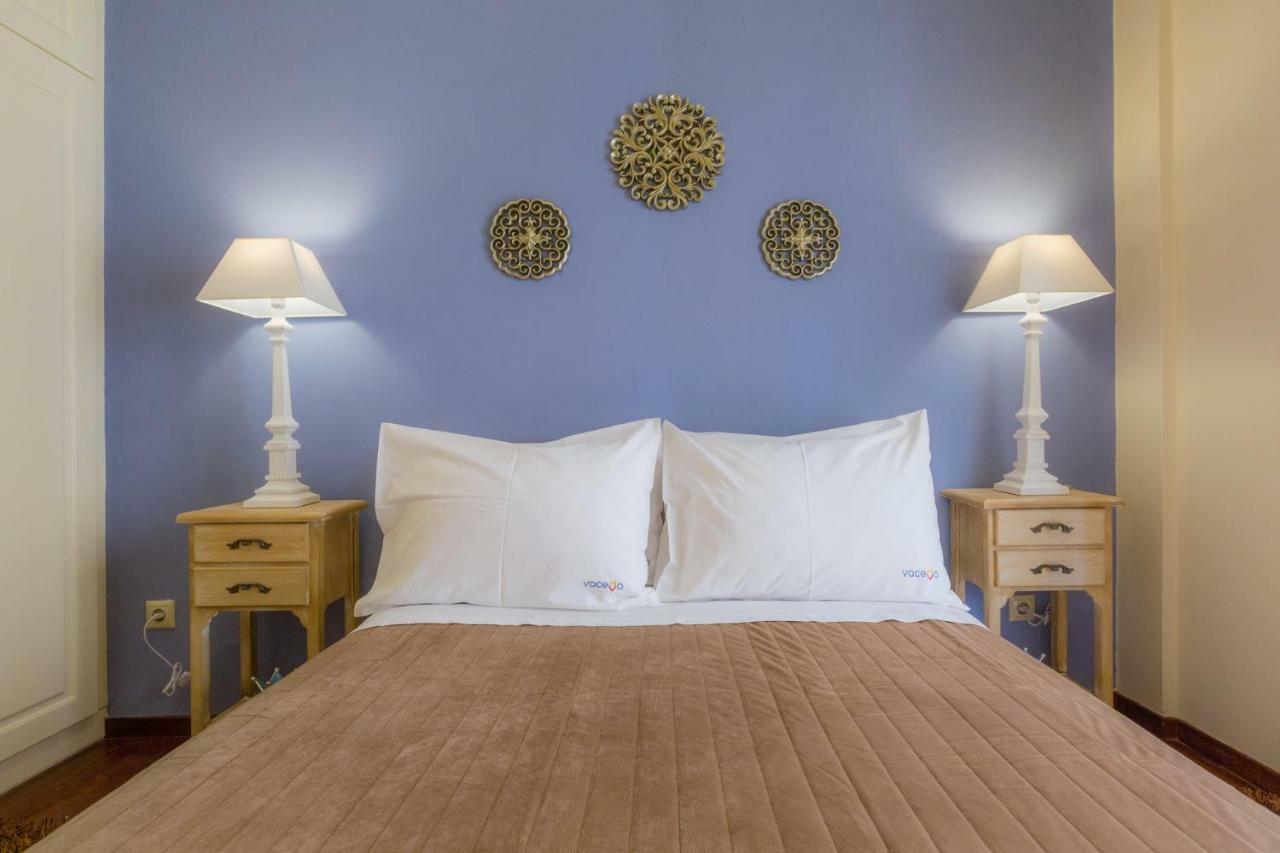 Maison Holiday home Alepou