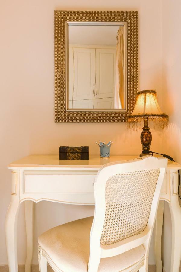 Holiday home Maison