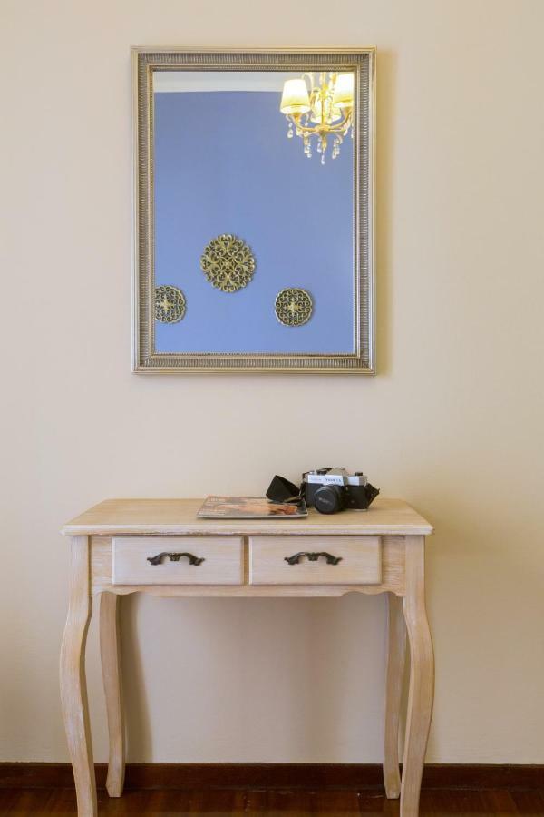 Holiday home Maison
