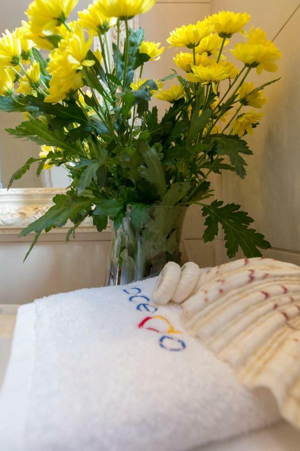 Maison Holiday home Alepou