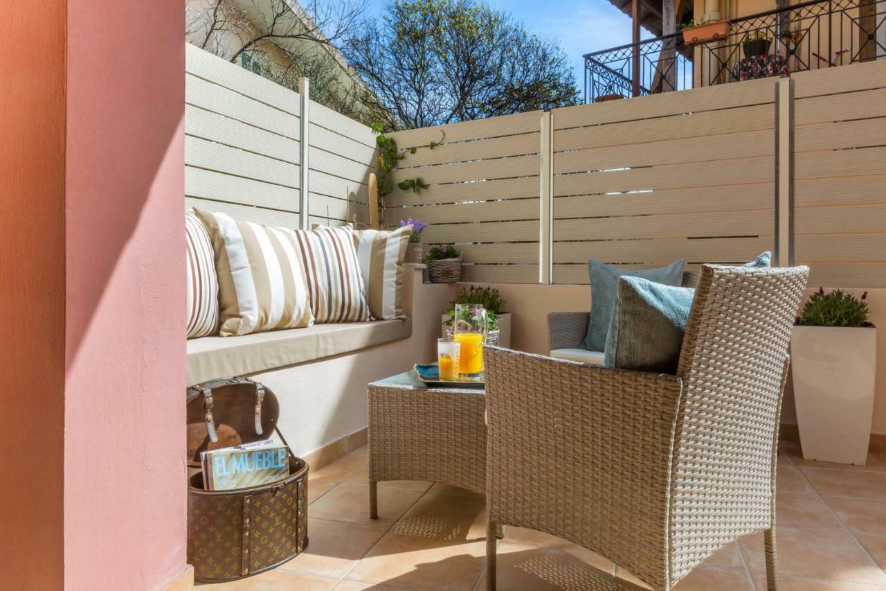 Maison Holiday home
