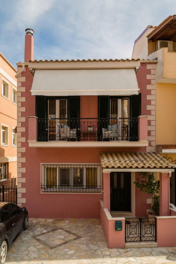 Holiday home Maison *